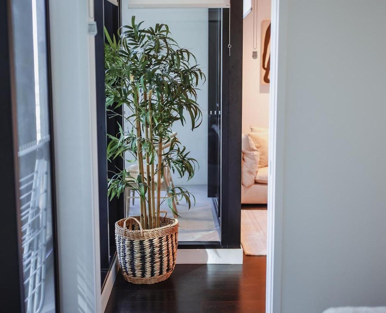 Apartment Fv Fortitude Valley Brisbane