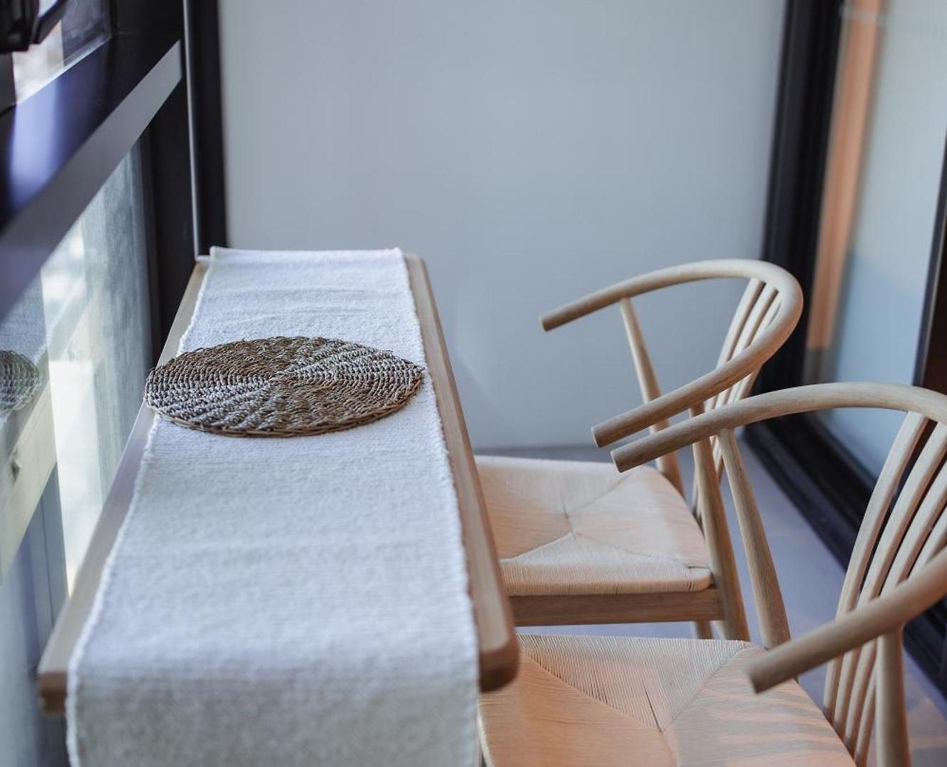 Fv Fortitude Valley Apartment *