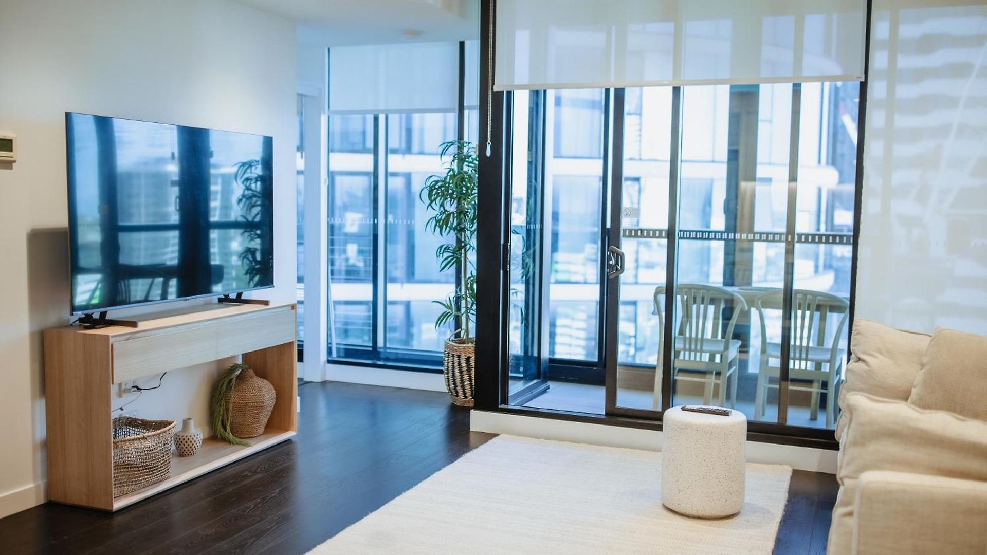 Apartment Fv Fortitude Valley