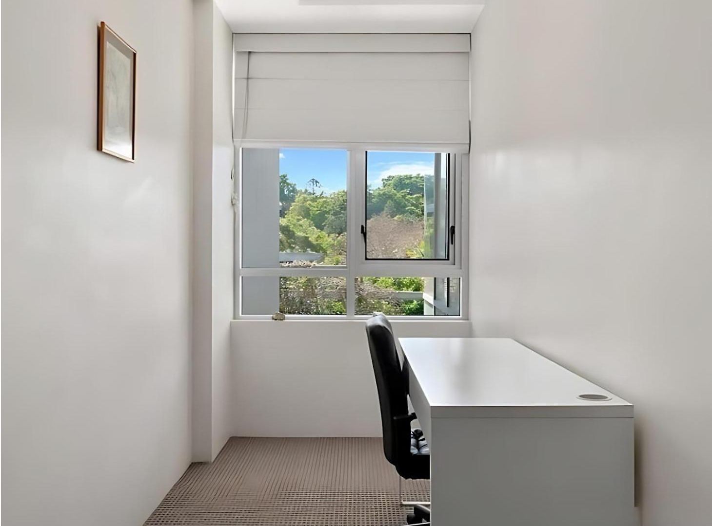 Apartment Parkland Brisbane
