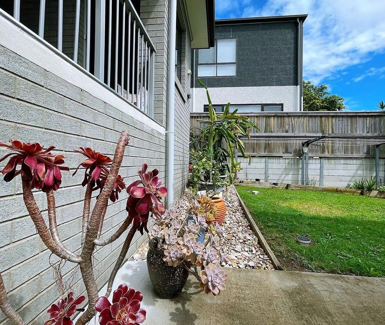 Apartment Modern 2 Bedrooms House Close To Qeii Hospital & Grifith Uni Brisbane