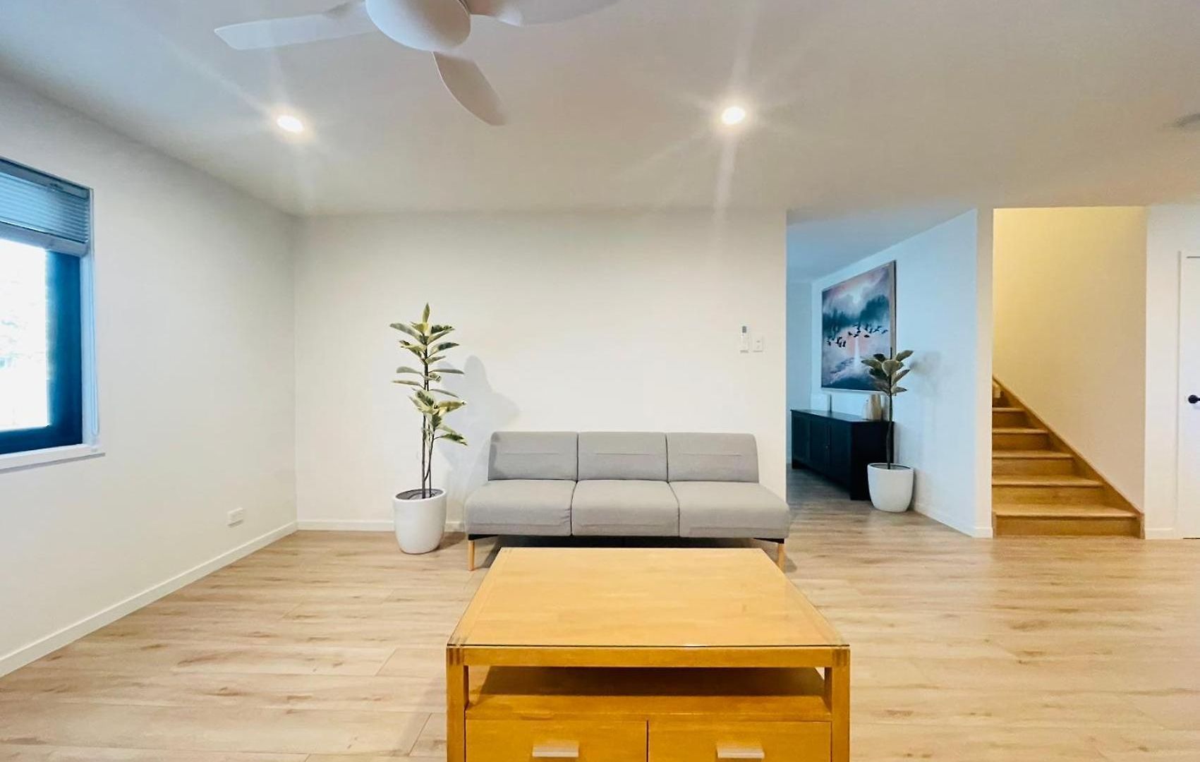 262 Troughton Accommodation 3* Brisbane