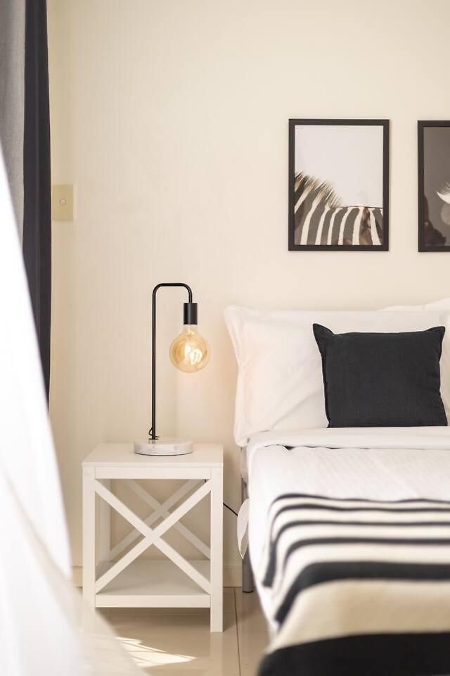 Holiday home Lovely Tiny At Sunnybank Cbd On Street Parking Brisbane