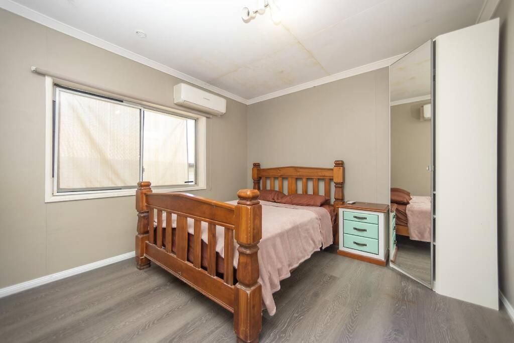 Apartment Queen Bedroom 65'tv Gym 4l *