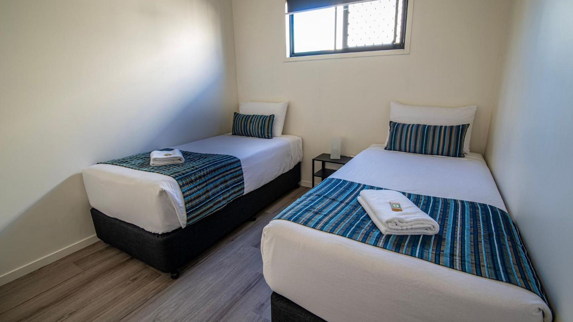 Ingenia Holidays Taigum Motel Brisbane