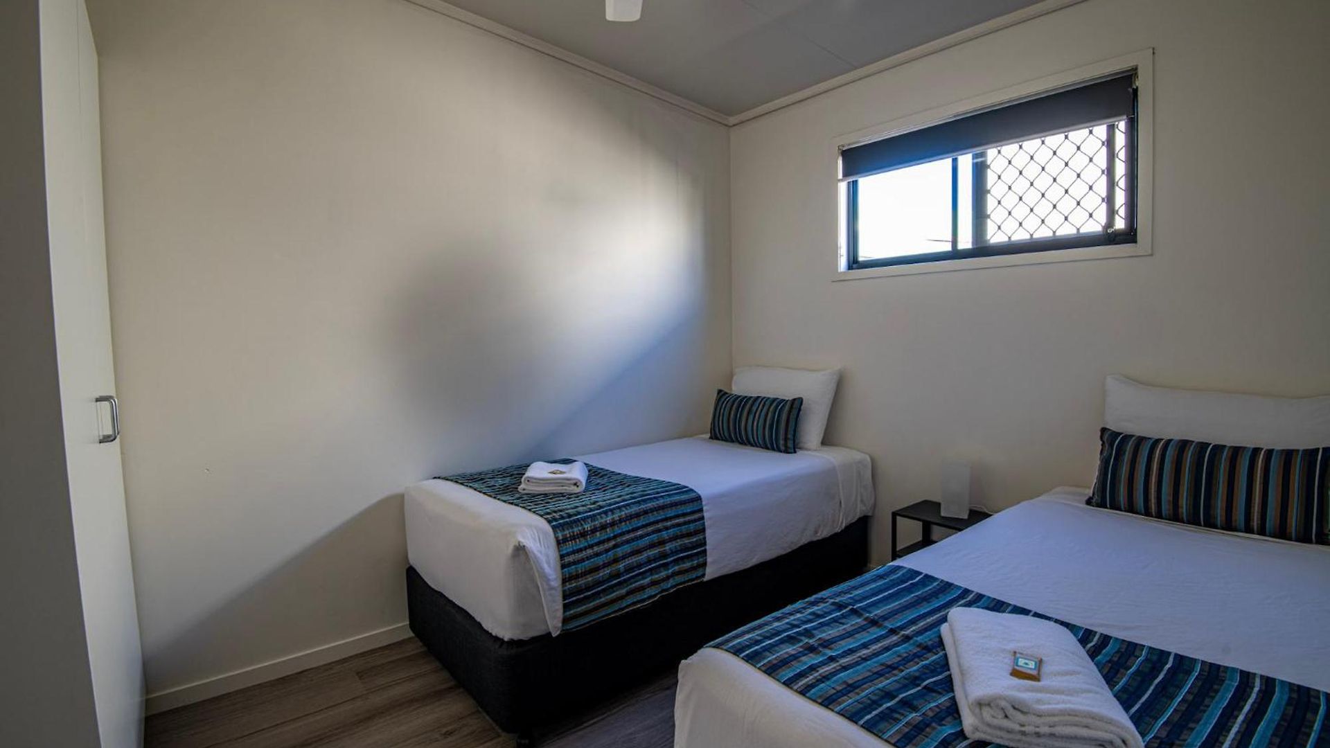 Ingenia Holidays Taigum Brisbane