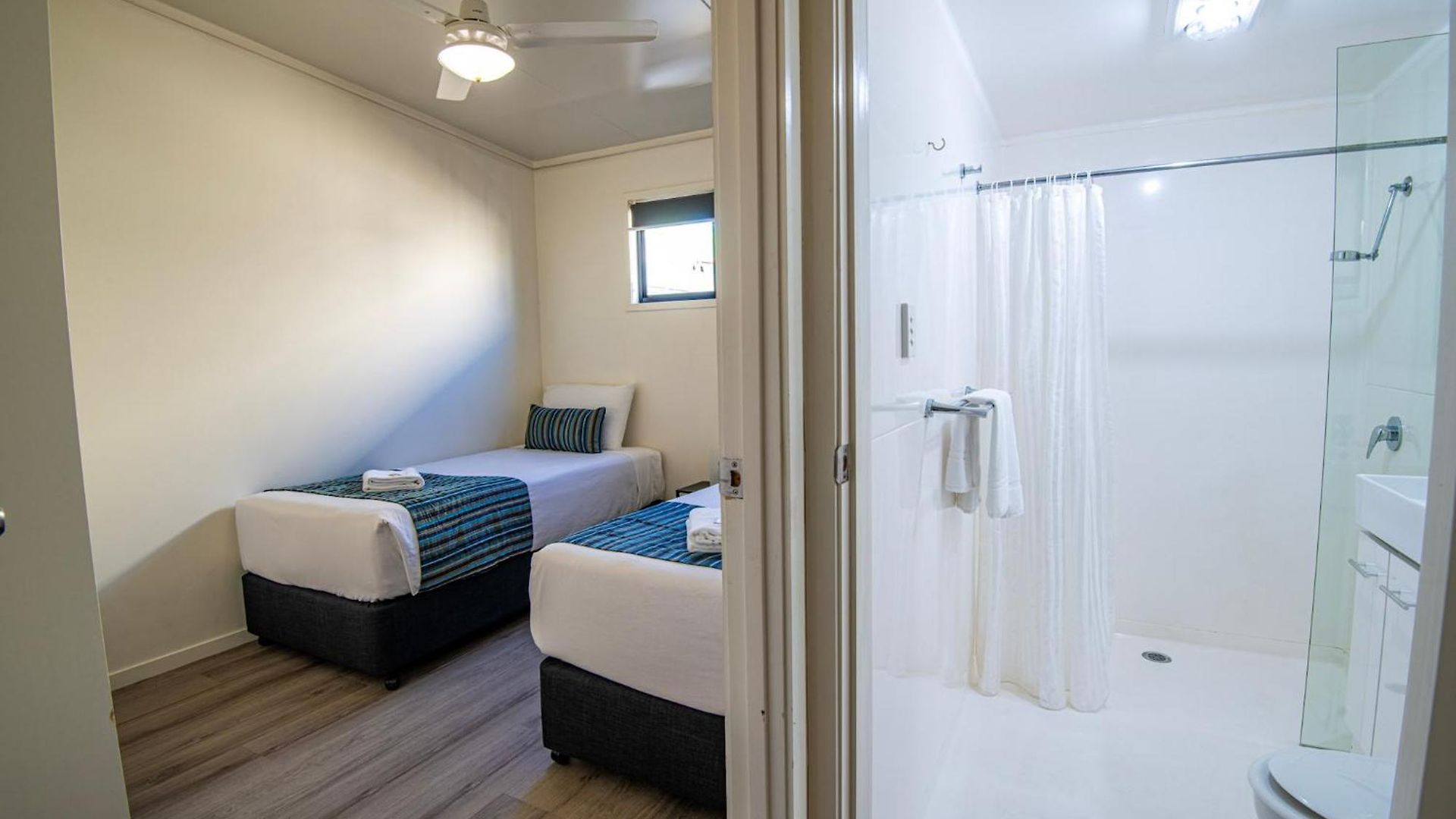 Ingenia Holidays Taigum