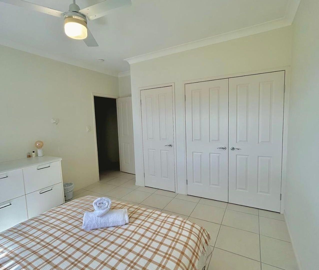Villa 7 Bedrooms 20 Mins To 25 Acres Of Space