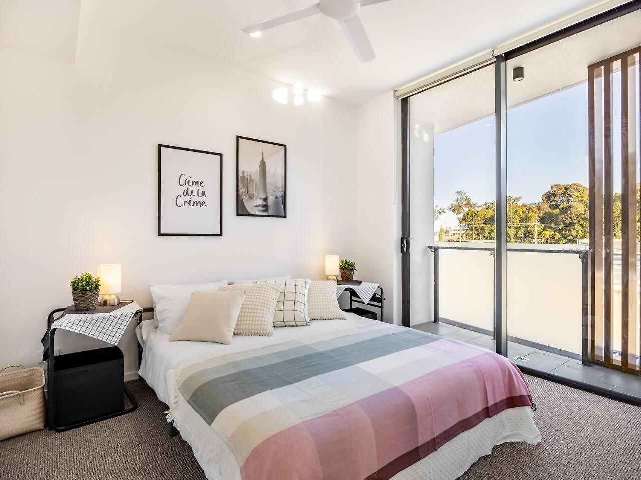 Apartment Stunning Mount View Modern Mtgravatt Cbd Brisbane