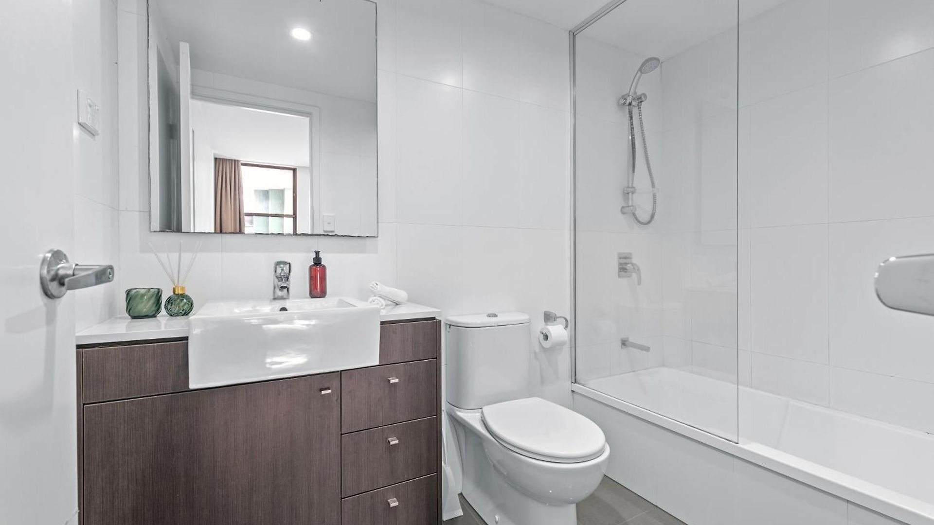 Cirque Boutique - Hosted By Coastal Letting Co. Brisbane