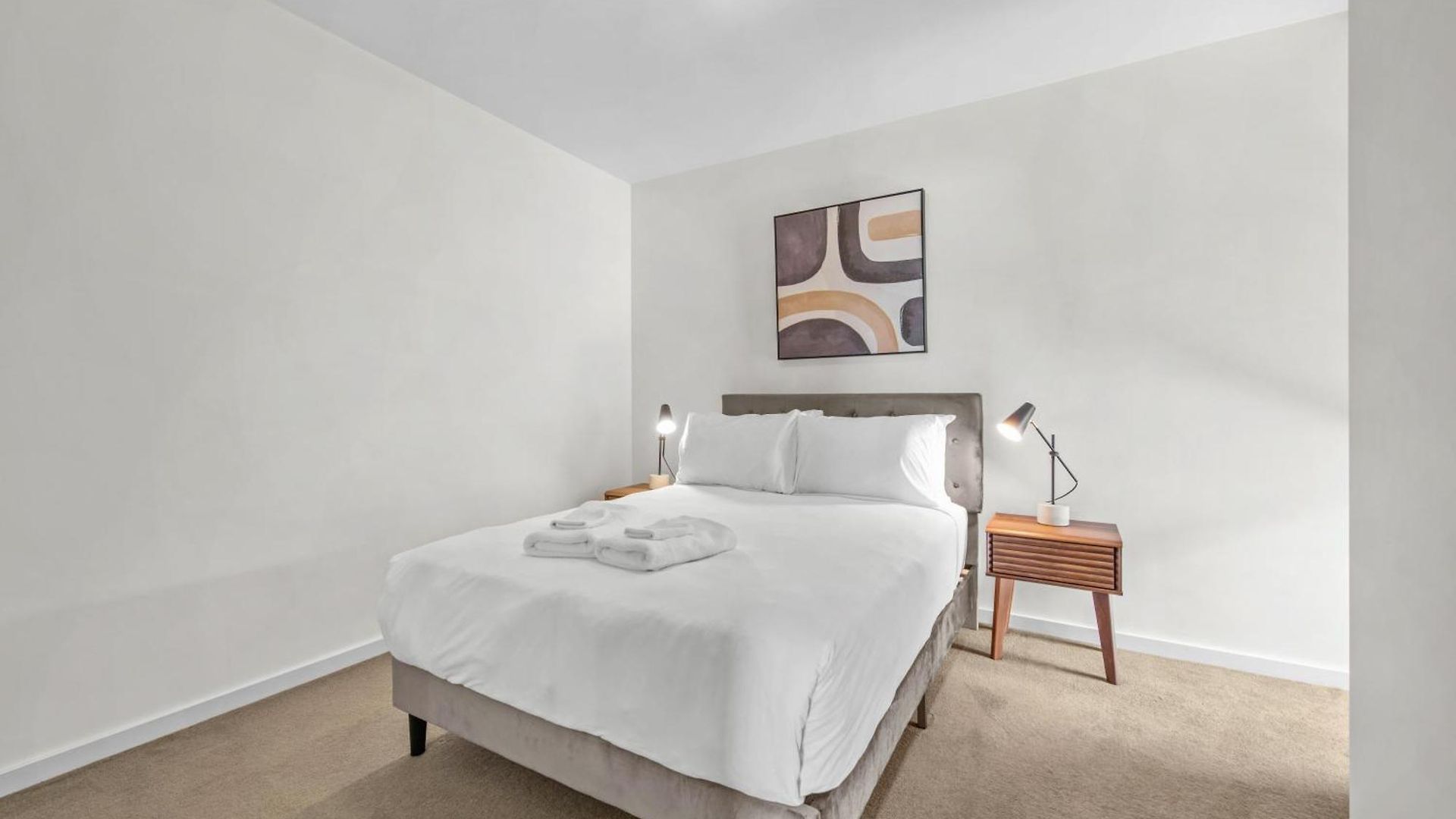 Apartment Cirque Boutique - Hosted By Coastal Letting Co. *