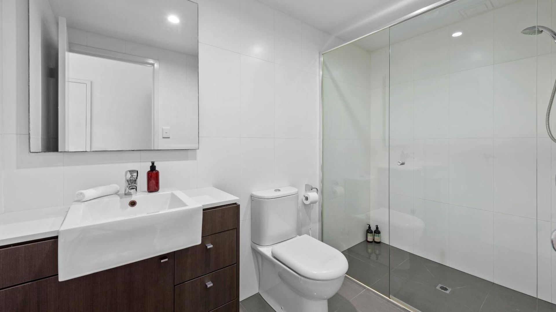 Cirque Boutique - Hosted By Coastal Letting Co. Brisbane