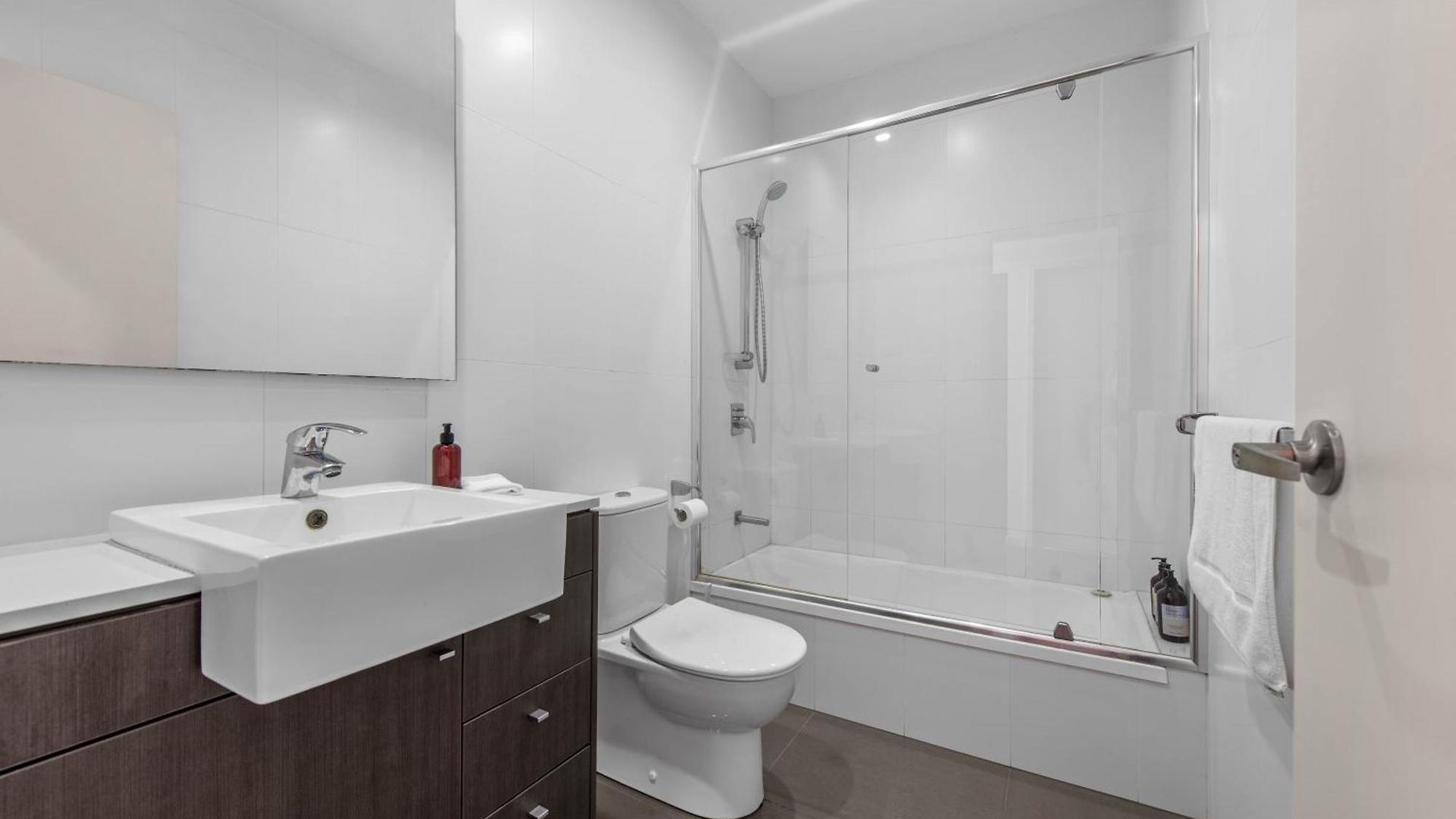 Cirque Boutique - Hosted By Coastal Letting Co. Apartment *