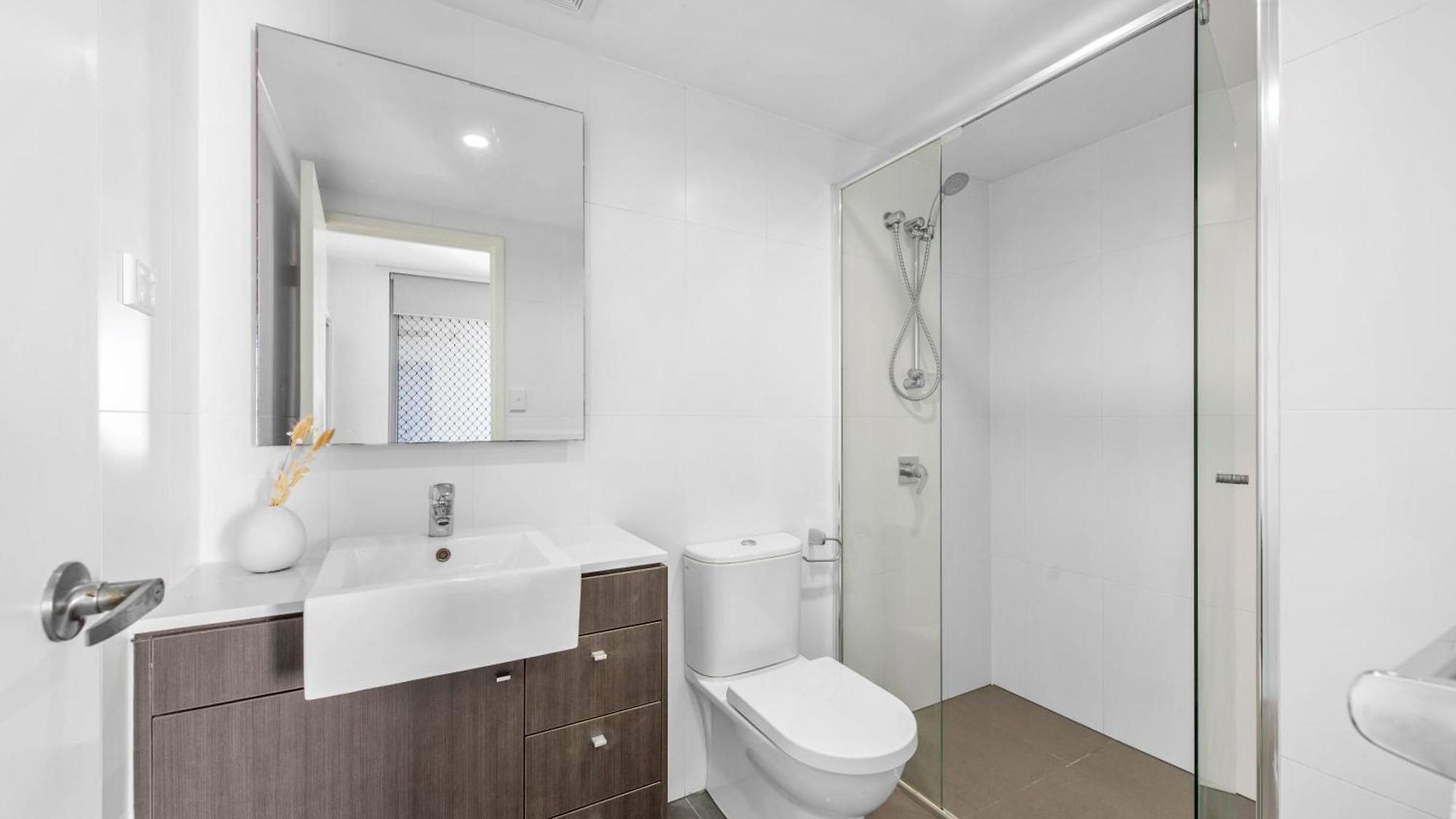 Apartment Cirque Boutique - Hosted By Coastal Letting Co. *