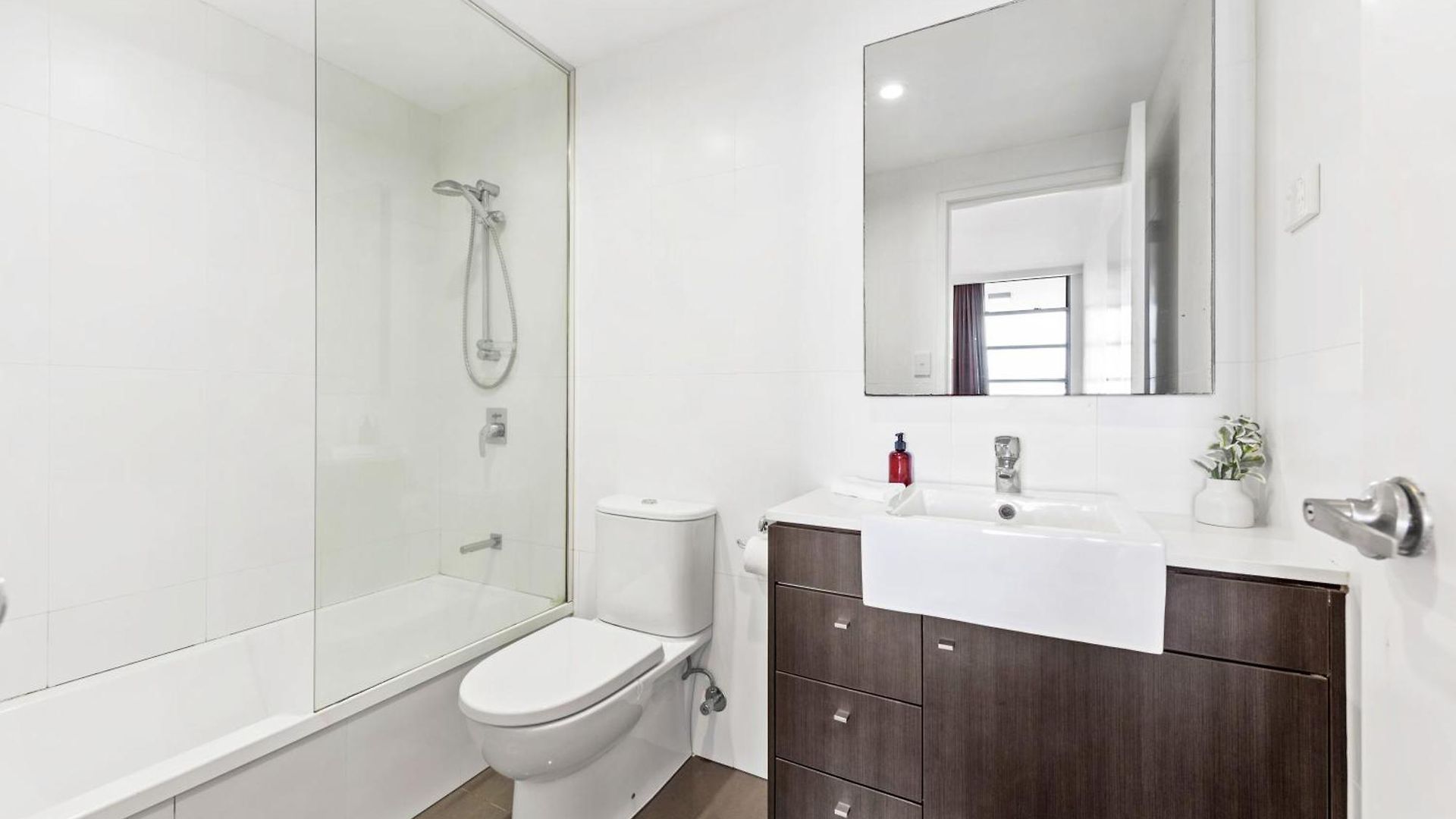 Apartment Cirque Boutique - Hosted By Coastal Letting Co. *