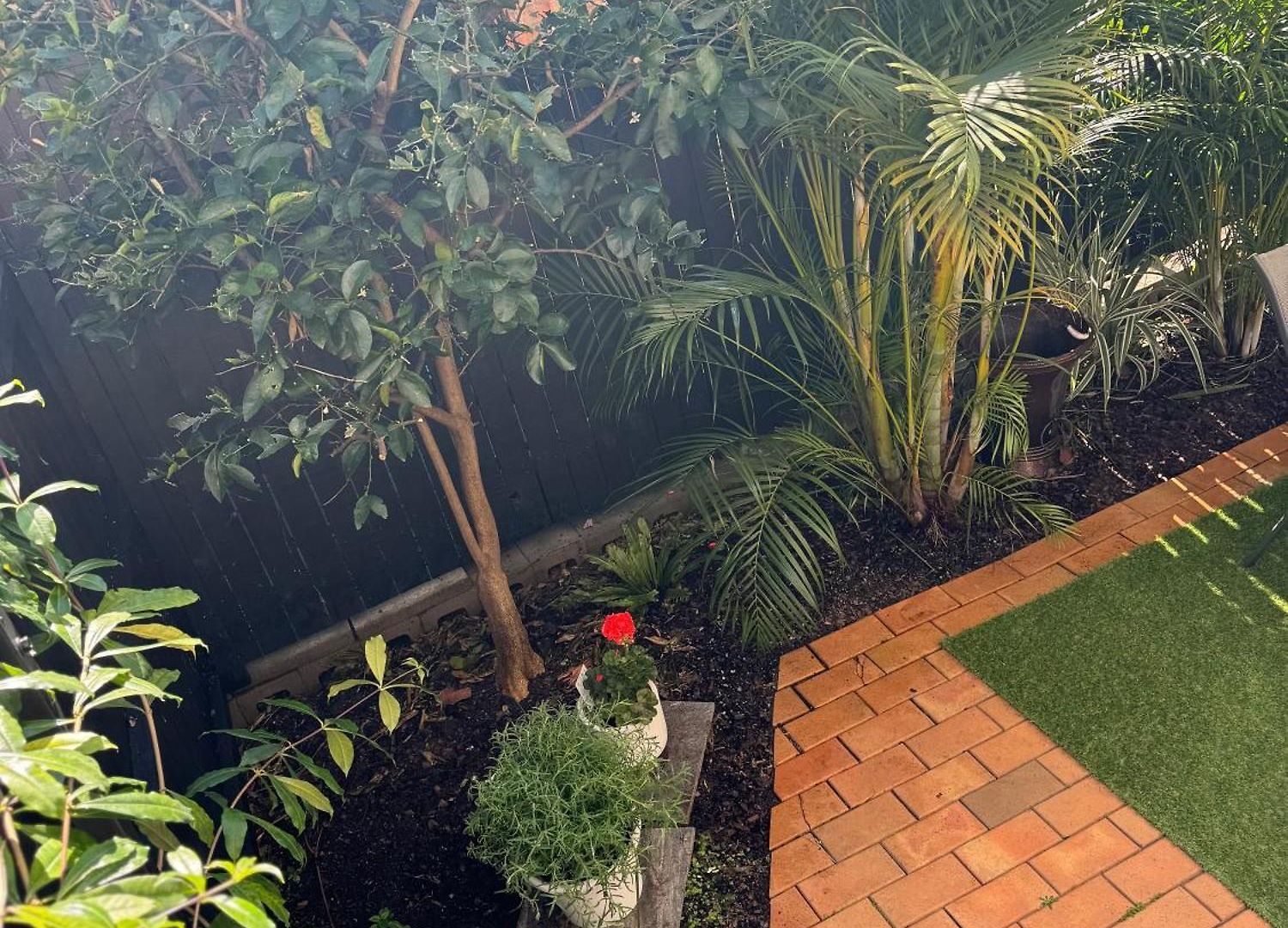 Stylish & Elegant 2br Townhouse In Wilston, Holiday home Brisbane
