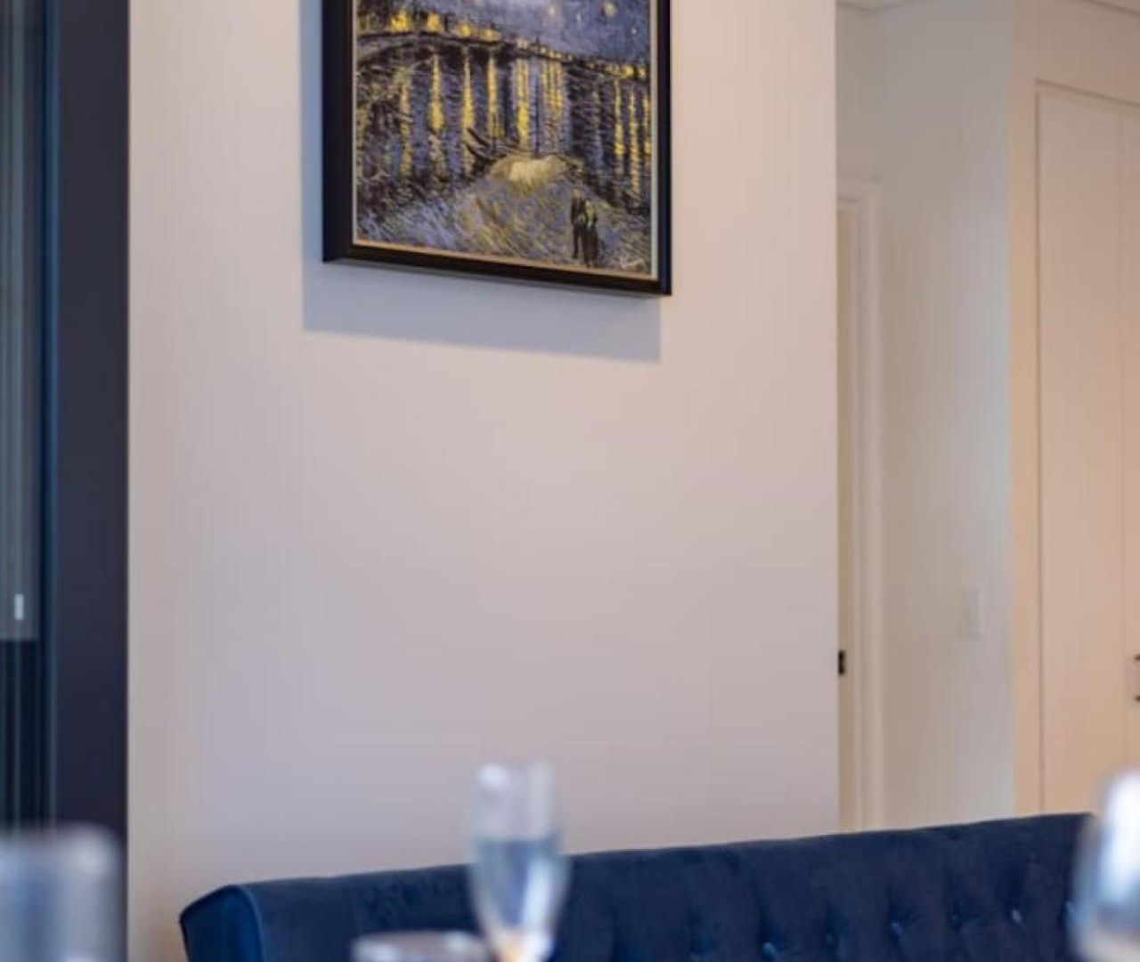 Valley Centre Boutique 1br Pool N Carpark Brisbane