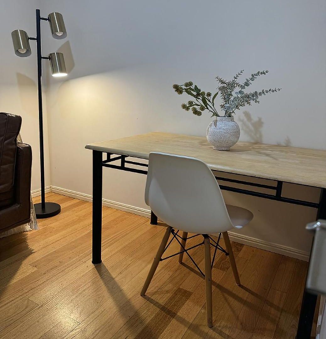 Stylish & Elegant 2br Townhouse In Wilston, * Brisbane