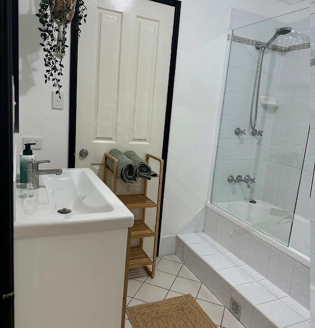 Holiday home Stylish & Elegant 2br Townhouse In Wilston, *