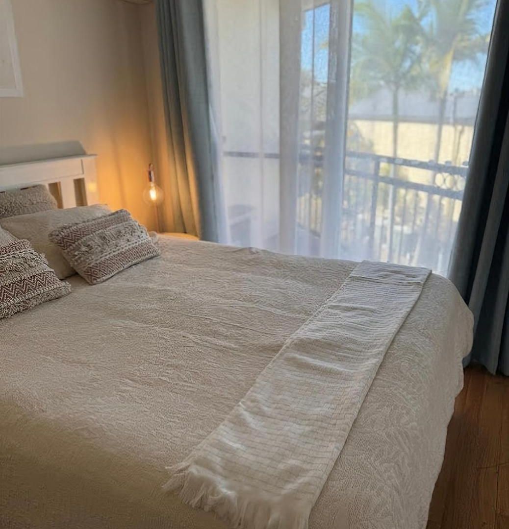 Holiday home Stylish & Elegant 2br Townhouse In Wilston, Brisbane