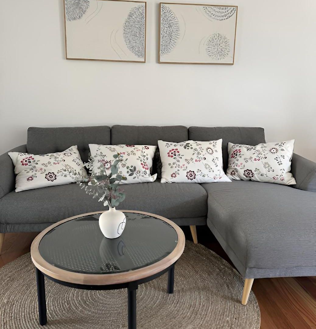 Stylish & Elegant 2br Townhouse In Wilston, *