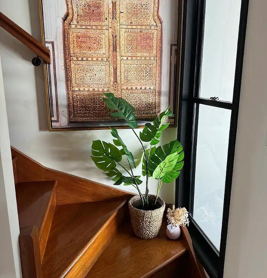 Stylish & Elegant 2br Townhouse In Wilston, Brisbane