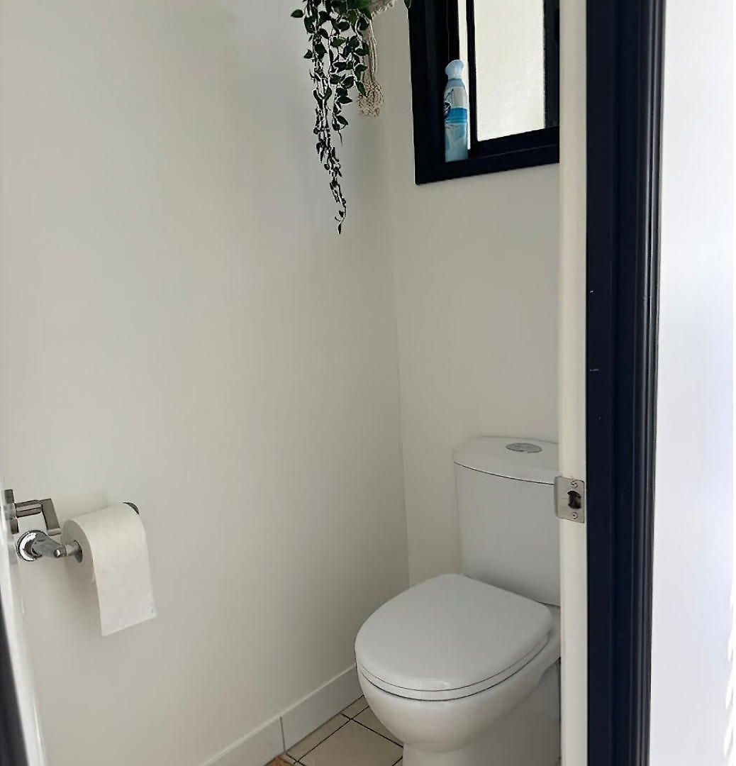 Stylish & Elegant 2br Townhouse In Wilston, Holiday home