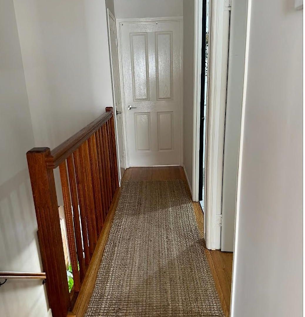 Stylish & Elegant 2br Townhouse In Wilston, Holiday home *