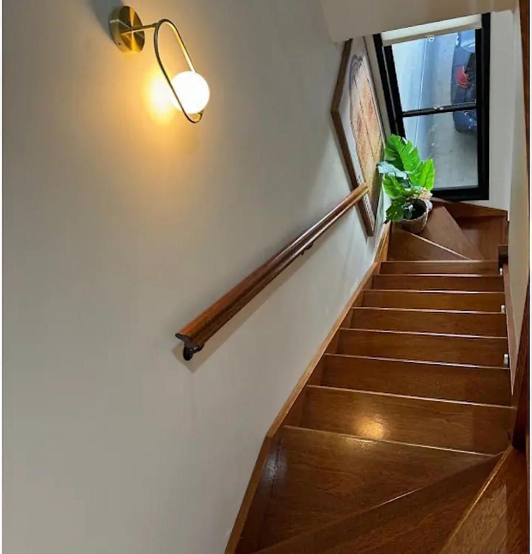 Stylish & Elegant 2br Townhouse In Wilston, *
