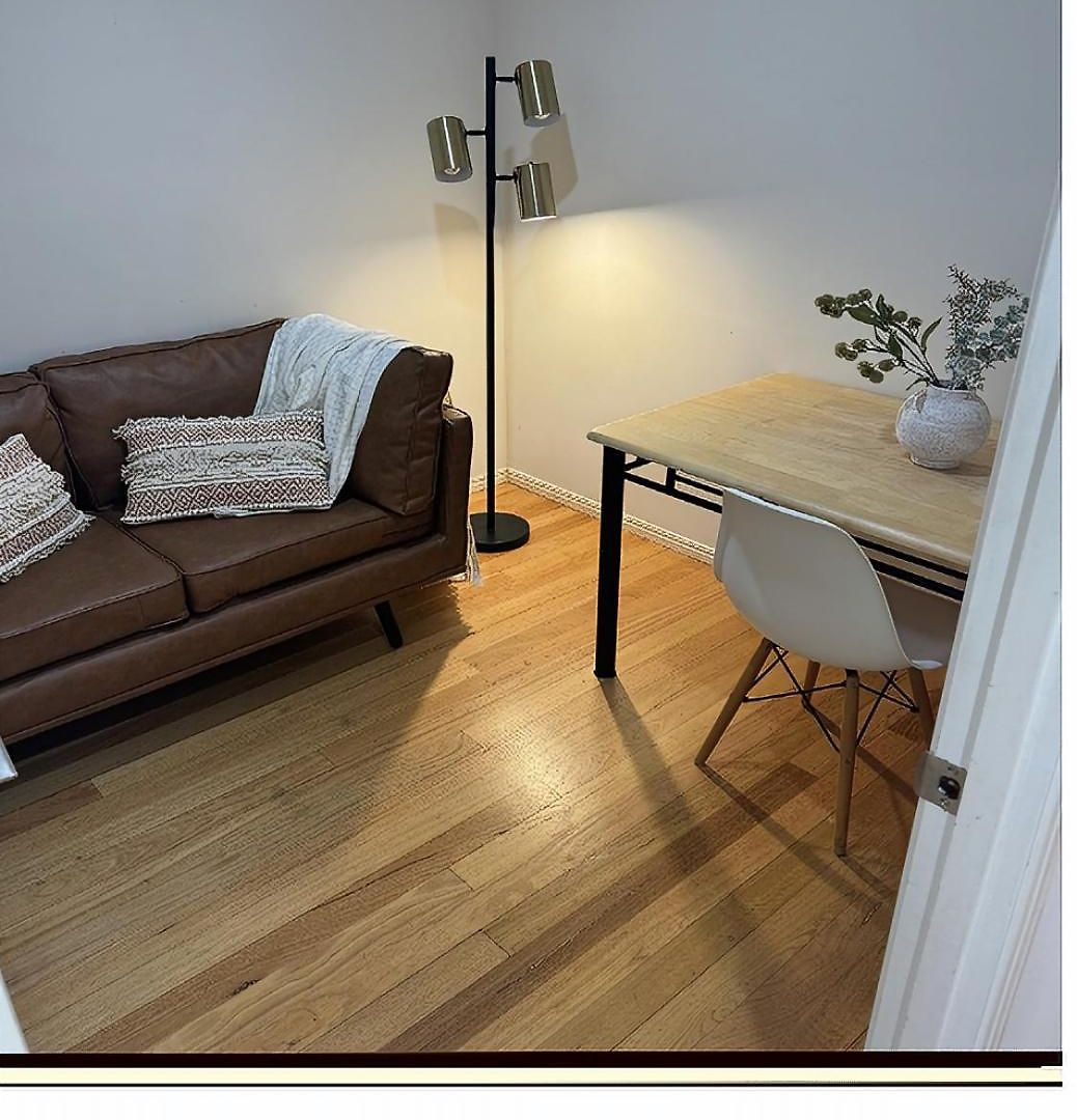 Stylish & Elegant 2br Townhouse In Wilston, * Brisbane
