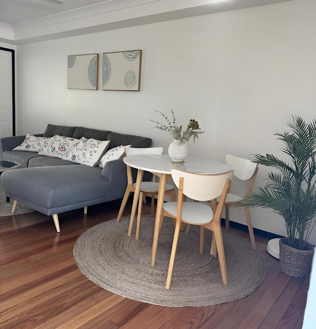Holiday home Stylish & Elegant 2br Townhouse In Wilston,
