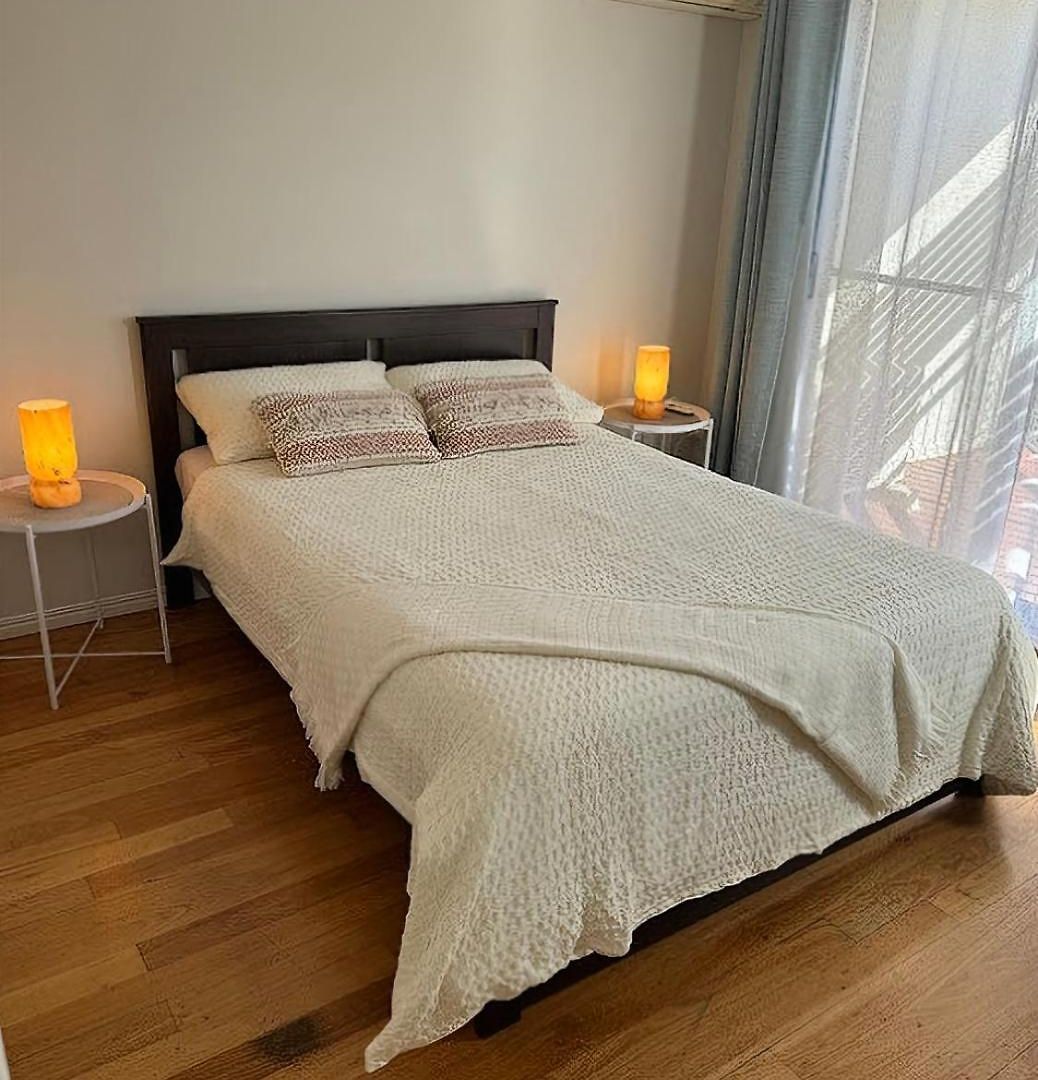 Holiday home Stylish & Elegant 2br Townhouse In Wilston, Brisbane