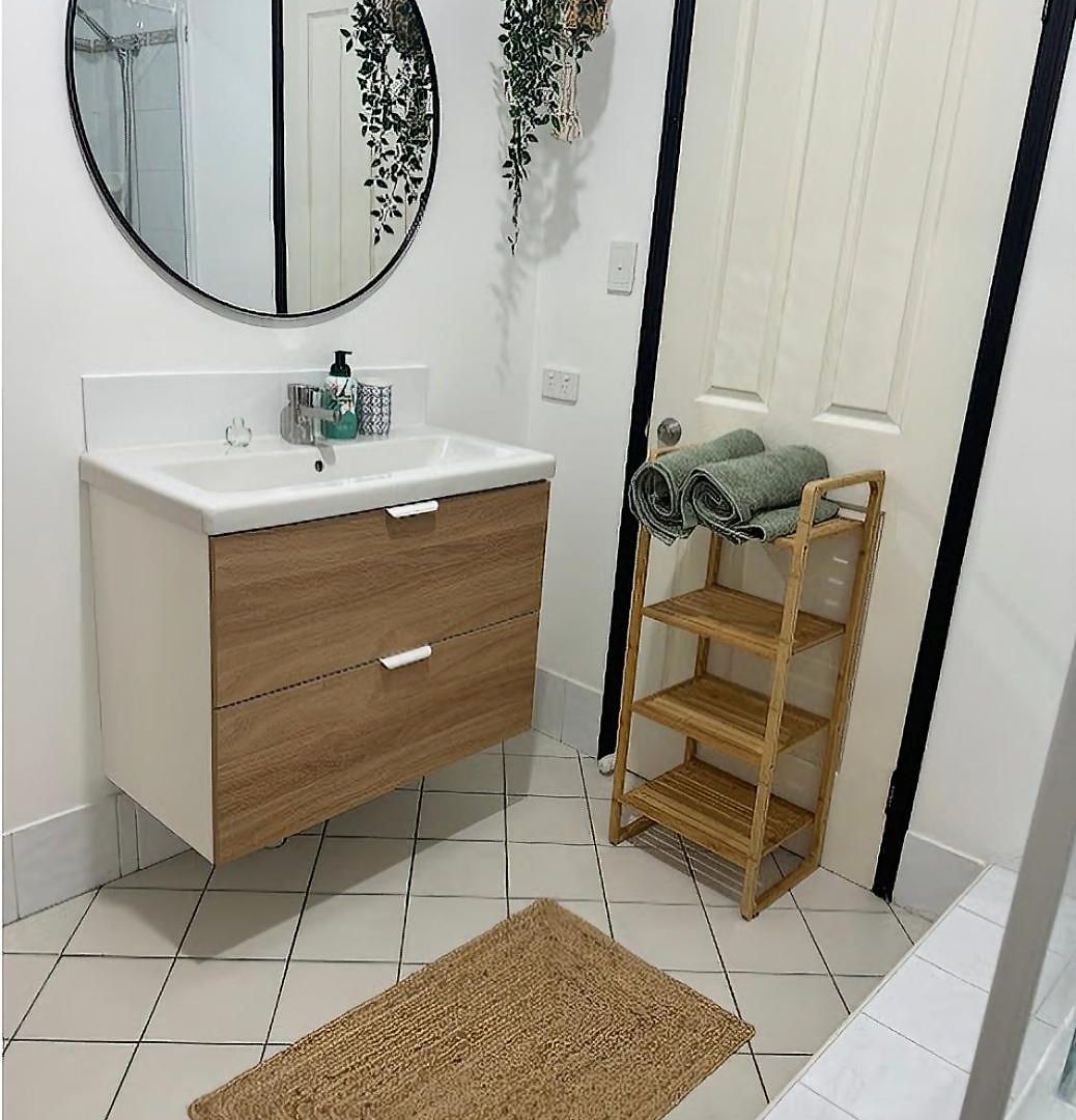 Stylish & Elegant 2br Townhouse In Wilston, * Brisbane