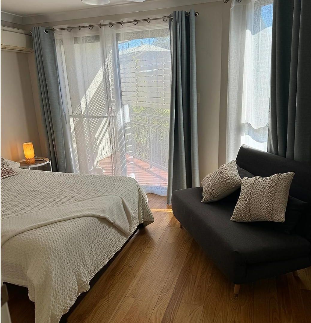 Holiday home Stylish & Elegant 2br Townhouse In Wilston,