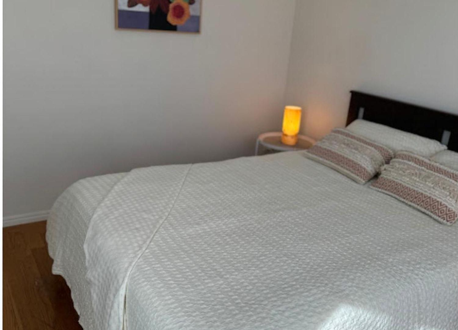 Holiday home Stylish & Elegant 2br Townhouse In Wilston, Brisbane