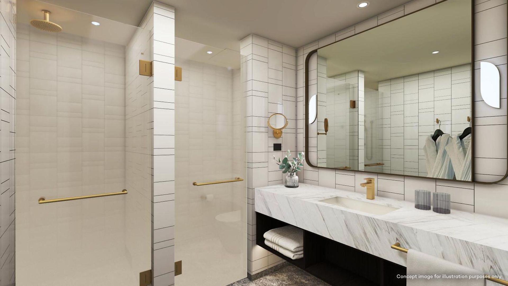 The Star Grand Hotel 5*