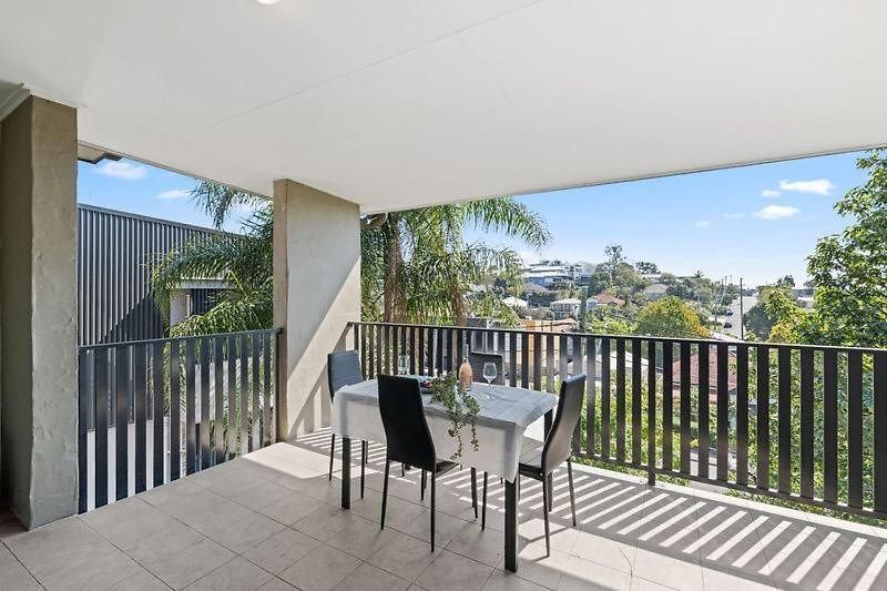 Spacious 2b2b Close To Cbd - Free Parking *