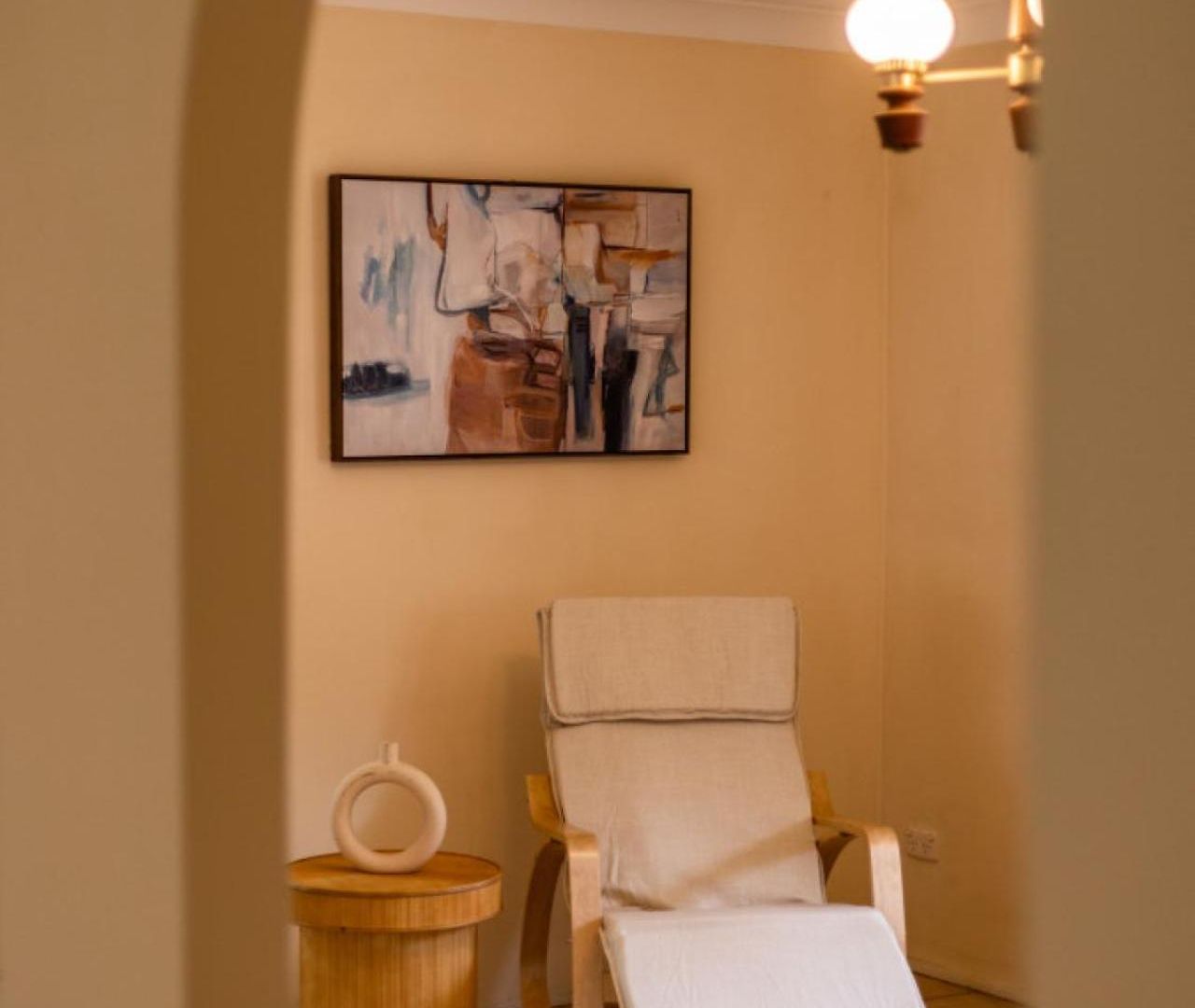 Steps From Mall Super Convenient 3br Cozy House Holiday home *