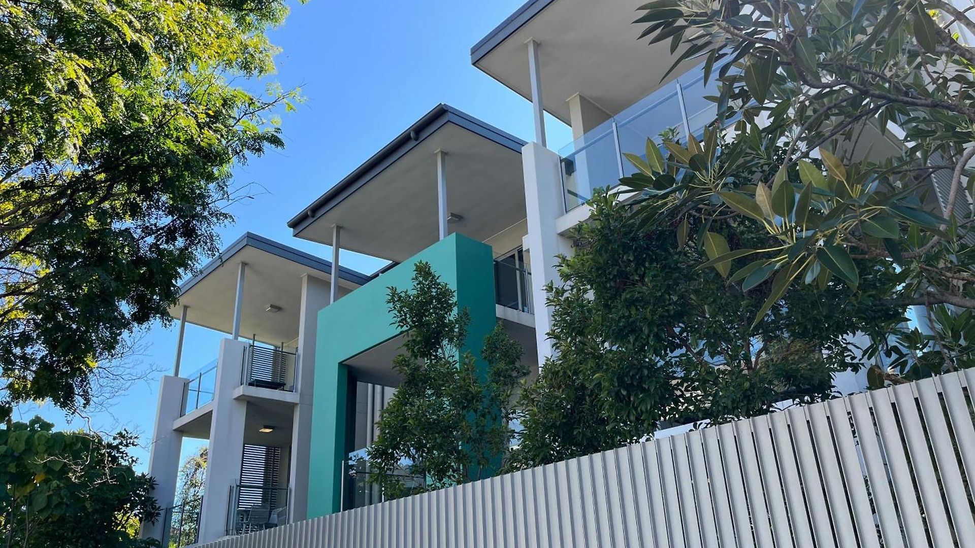 Apartment Cirque Boutique - Hosted By Coastal Letting Co.