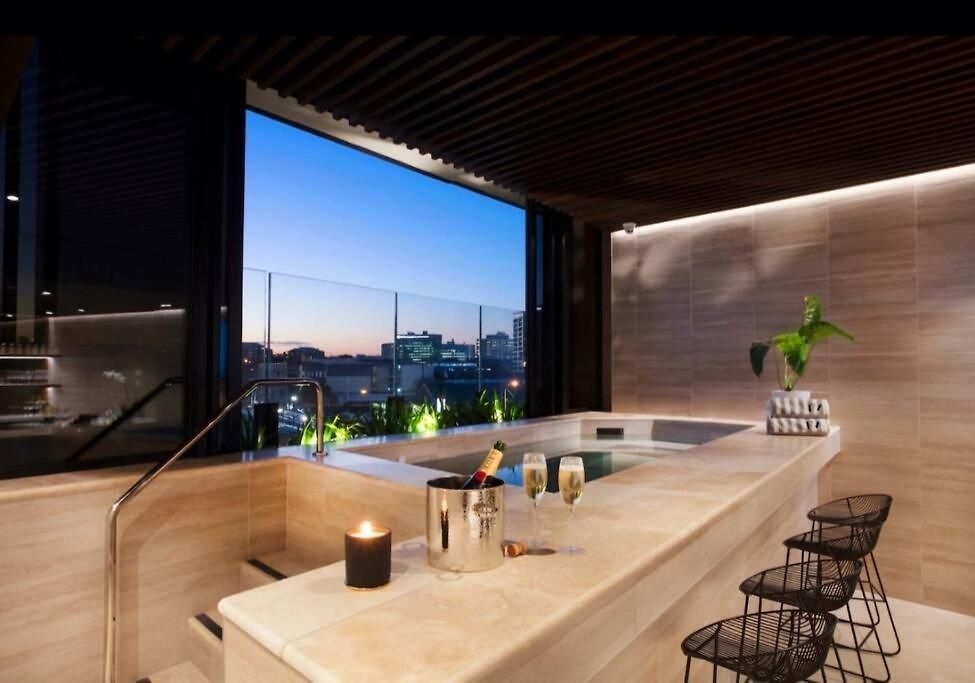Radiance Rnr Brisbane
