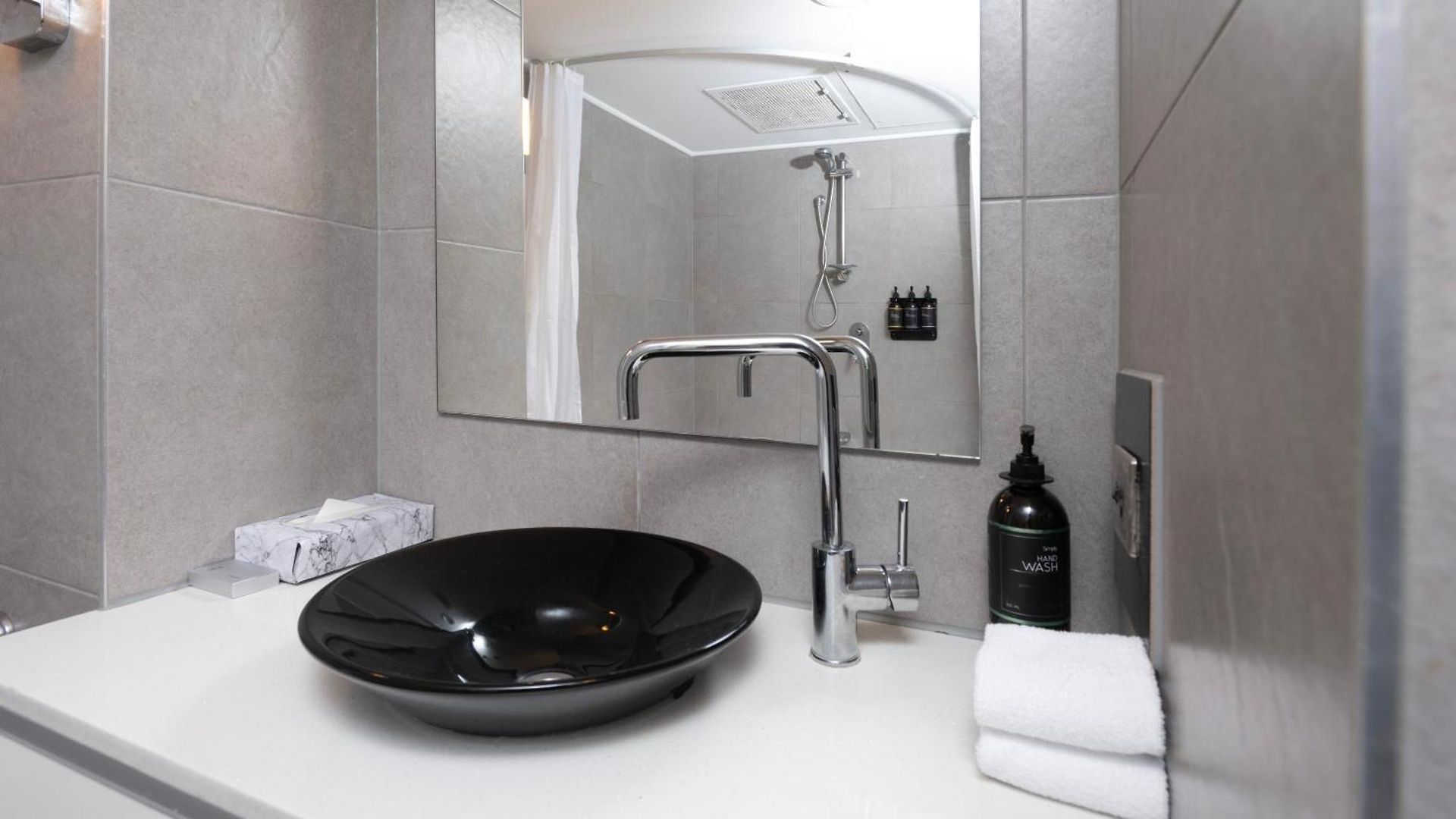 Hotel Diana Woolloongabba 4*