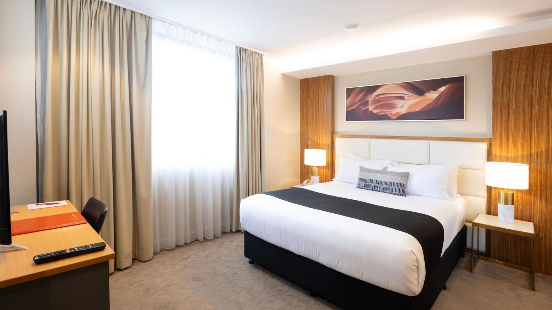 Diana Woolloongabba 4*