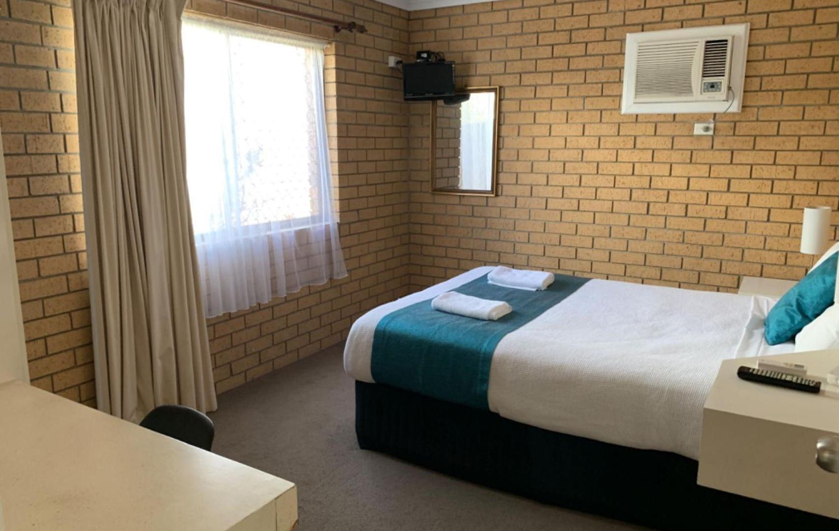 Aspley Pioneer Brisbane