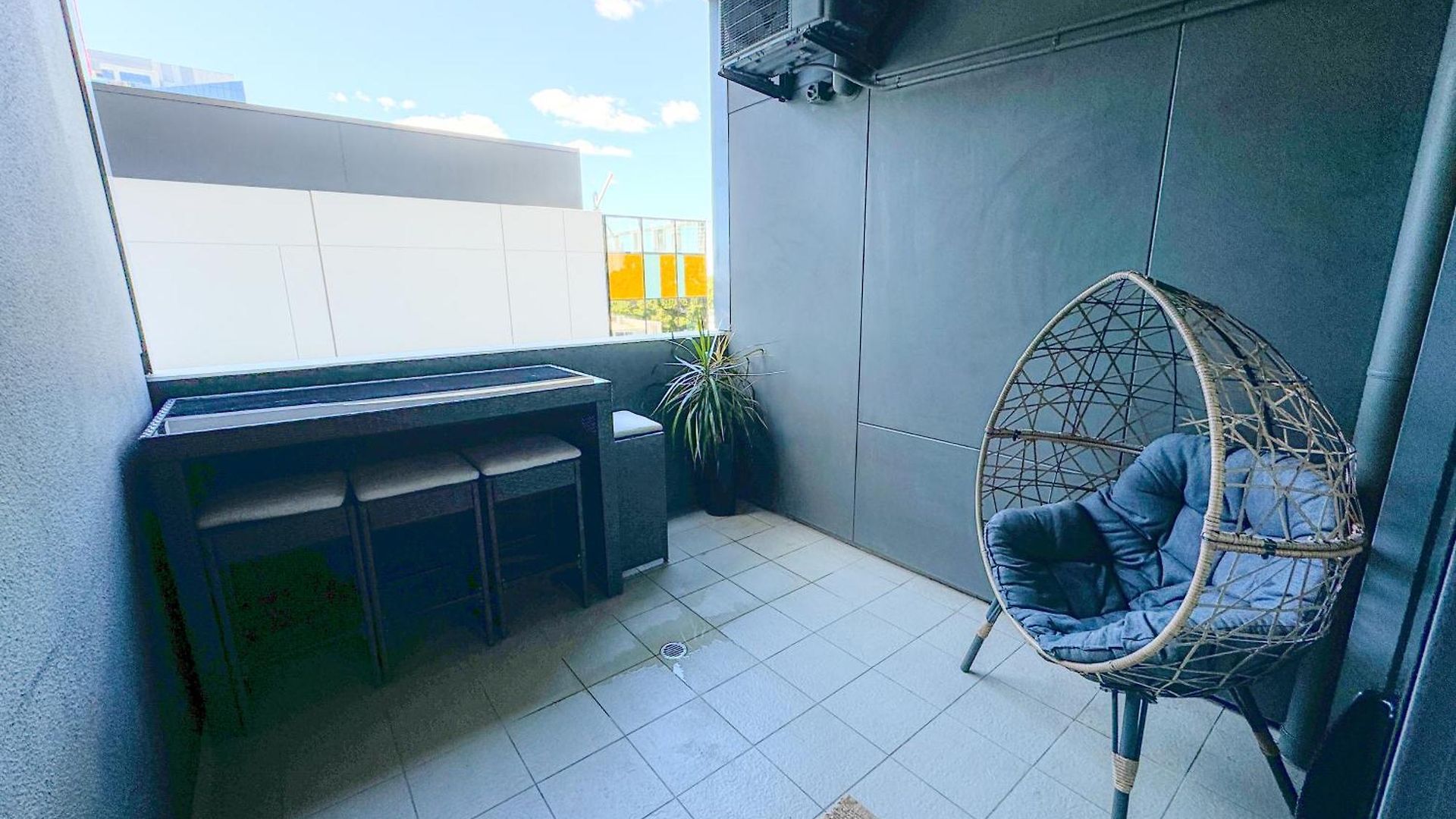 Apartment On Connor Brisbane