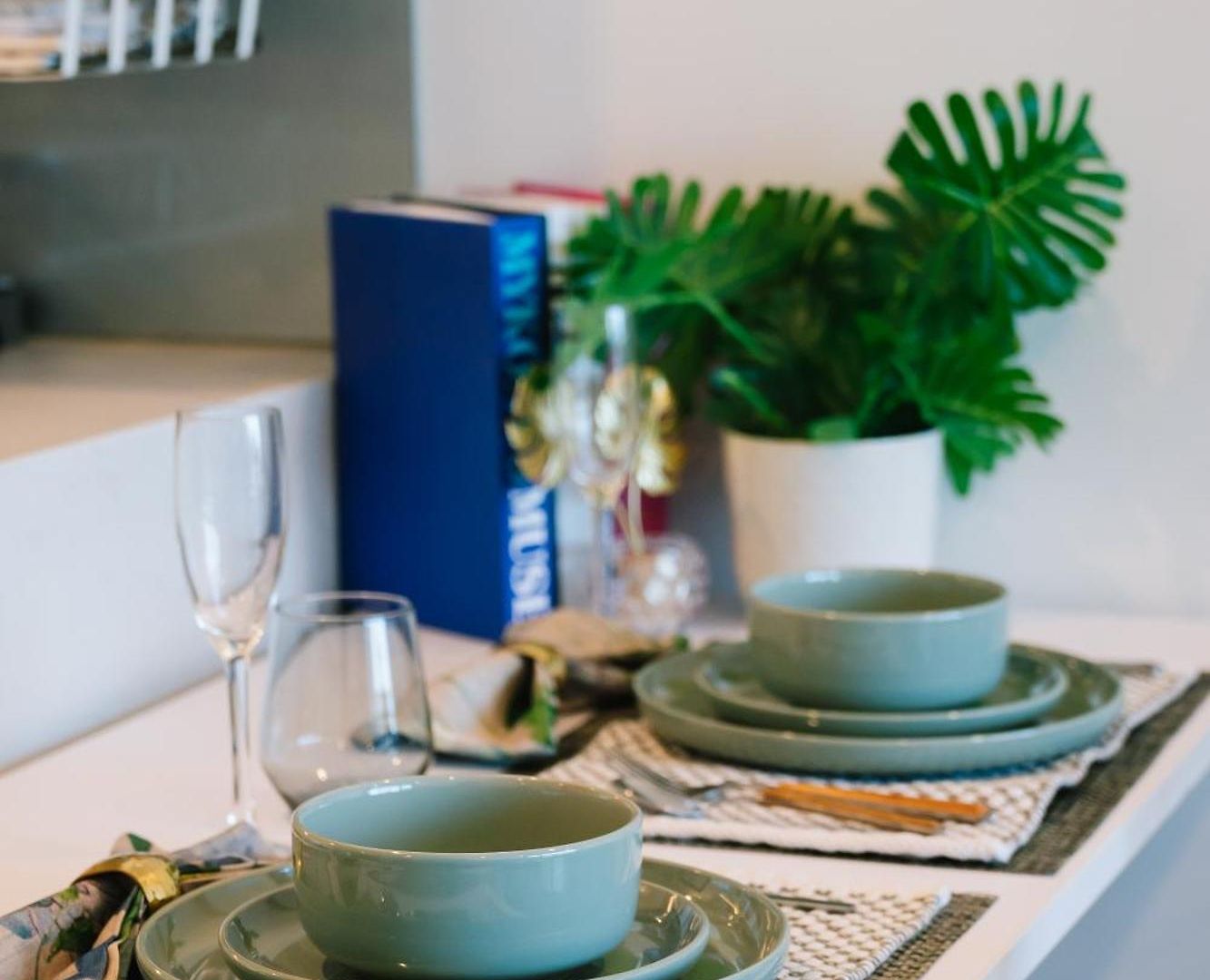 Apartment Breathtaking Fortitude Valley Brisbane