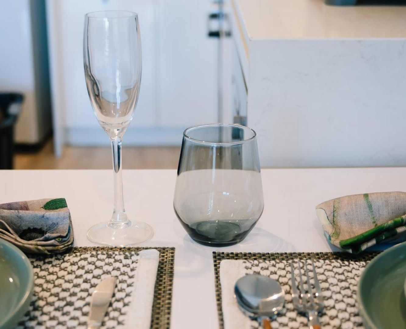 Apartment Breathtaking Fortitude Valley Brisbane