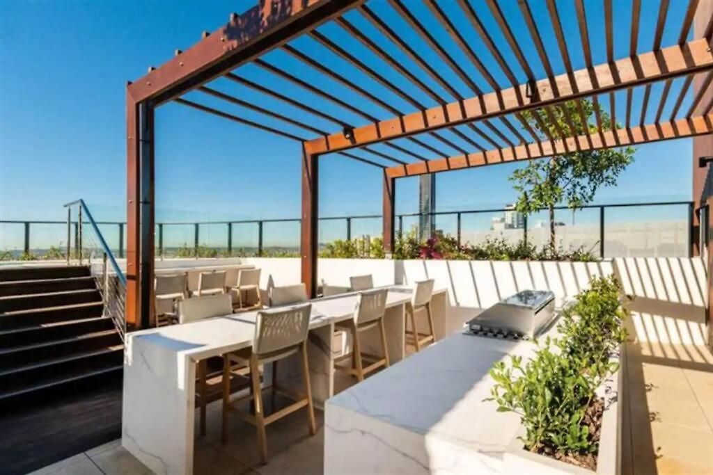 Valley Gem - View 1 Bedroom At Fv Peppers Apartment *