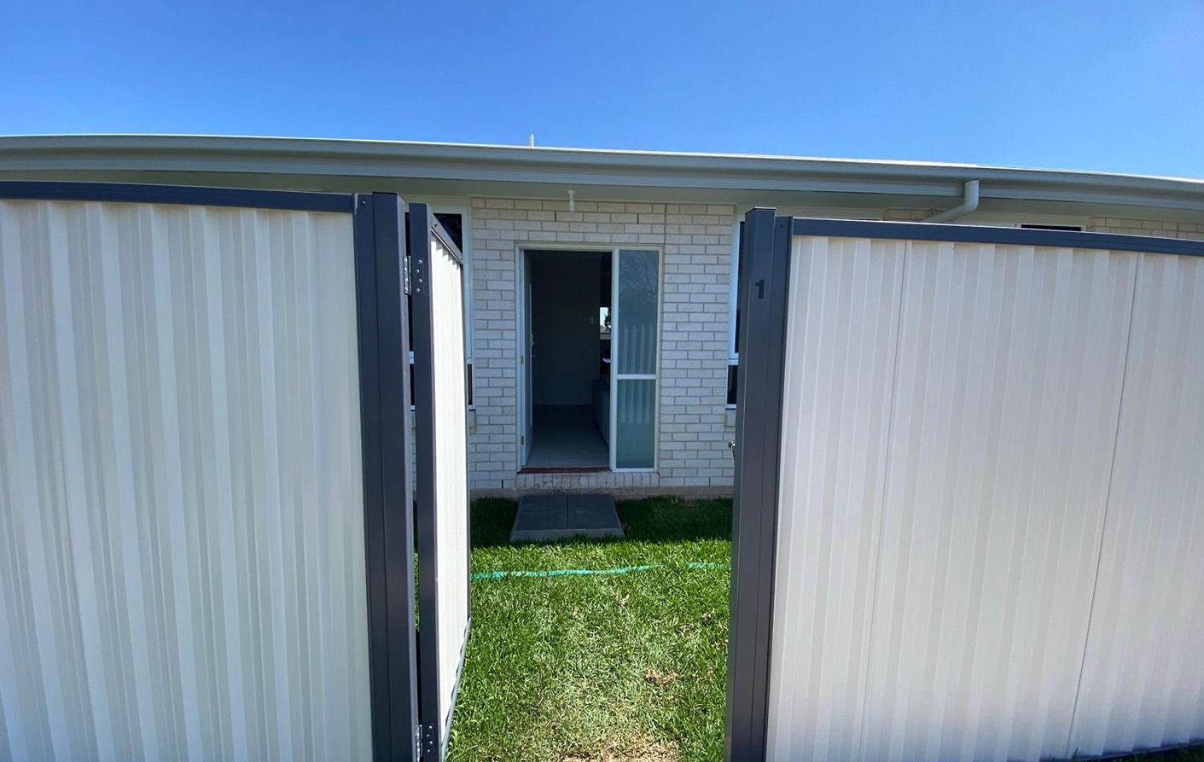 Holiday home Runcorn