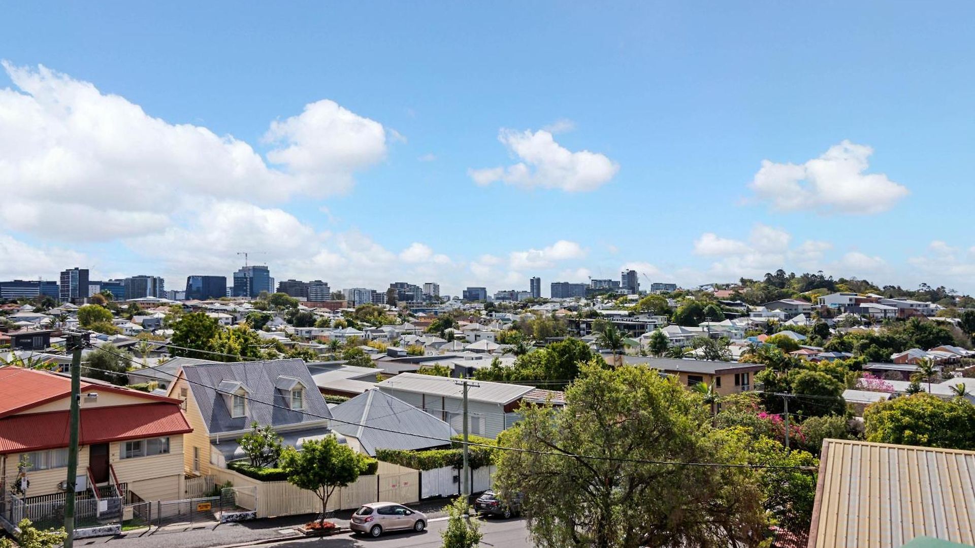 Cirque Boutique - Hosted By Coastal Letting Co. Brisbane