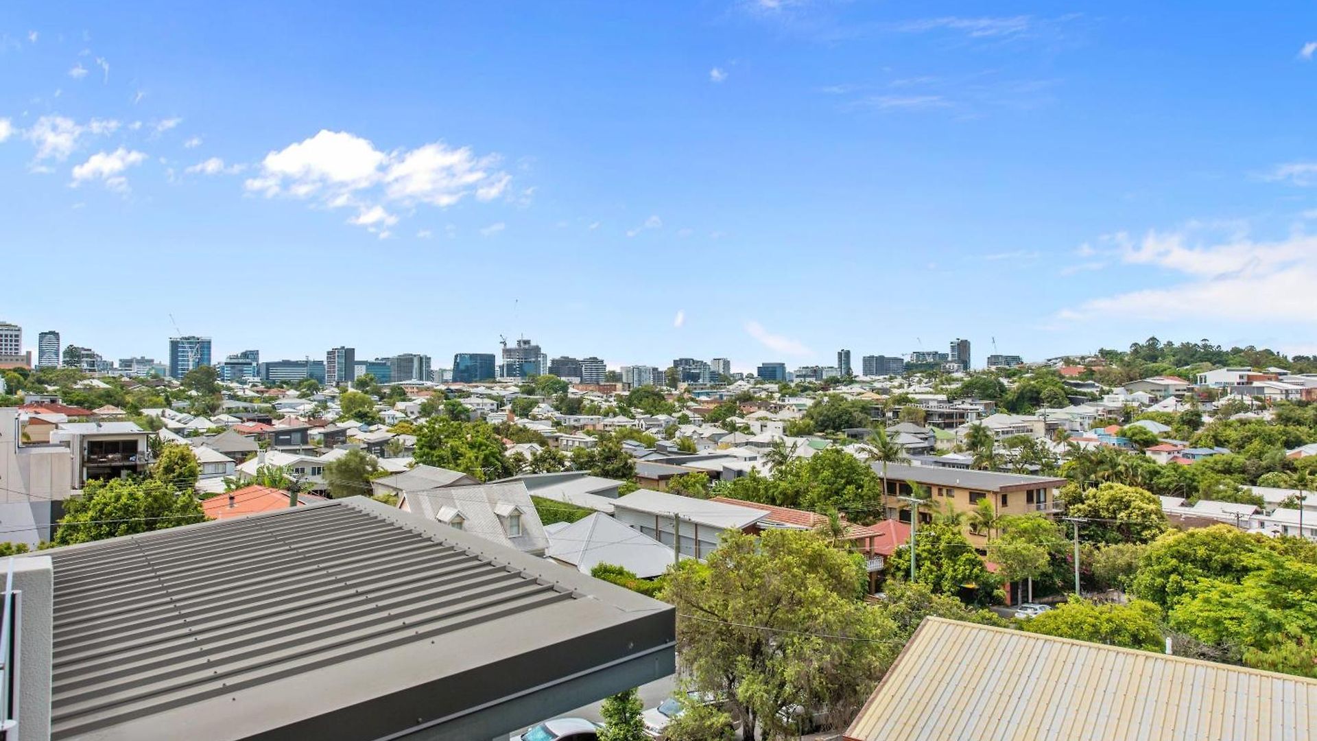Apartment Cirque Boutique - Hosted By Coastal Letting Co. Brisbane